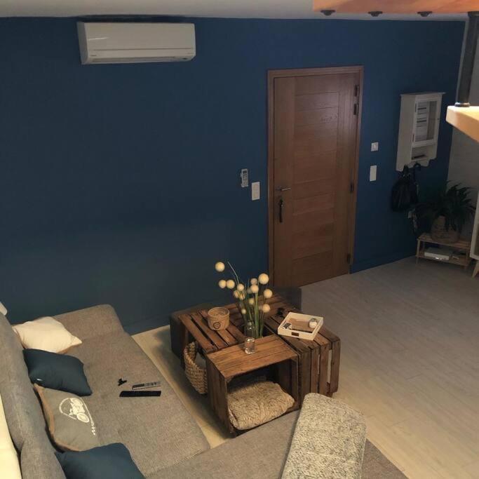 Appartement Duplex Toit Terrasse Апт Екстер'єр фото